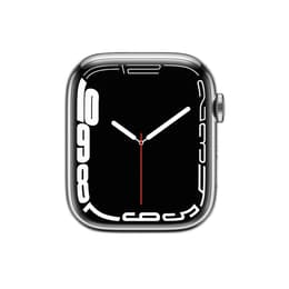 Apple Watch Series 7
