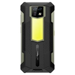 Ulefone Armor 24 256GB - Black - Unlocked