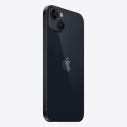 iPhone 14 Plus 128GB - Midnight - Unlocked