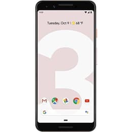Google Pixel 3 64GB - Pink - Unlocked
