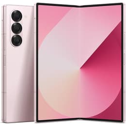 Galaxy Z Fold6