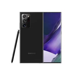 Galaxy Note20 Ultra 5G
