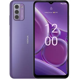 Nokia G42