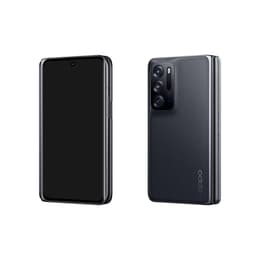 Oppo Find N 128GB - Black - Unlocked