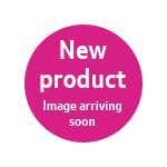 iPhone 11 Pro Max 512GB - Silver - Unlocked