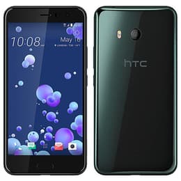 HTC U11 Life 32GB - Black - Unlocked