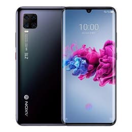 ZTE Axon 11 5G 128GB - Black - Unlocked