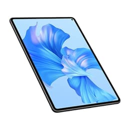 Huawei MatePad Pro 11 (2022) (2022) 256GB - Wi-Fi + 4G - Black