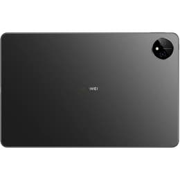 Huawei MatePad Pro 11 (2022) (2022) 256GB - Wi-Fi + 4G - Black