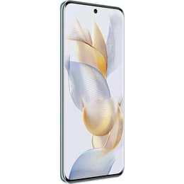 Honor 90 512GB - Green - Unlocked