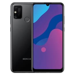 Honor 9A 64GB - Black - Unlocked