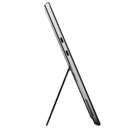 Microsoft Surface Pro 6 12" (2017) - Core i5 1.7 GHz - SSD 128 GB - 8 GB