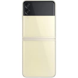 Galaxy Z Flip3
