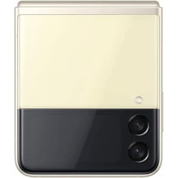 Galaxy Z Flip3