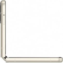 Galaxy Z Flip3
