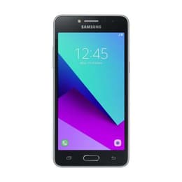 Galaxy J2 Prime 8GB - Black - Unlocked