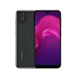 Doogee X93 16GB - Black - Unlocked