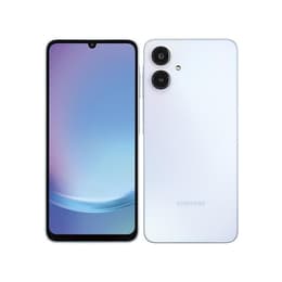 Galaxy A25 64GB - Blue - Unlocked