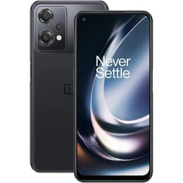 OnePlus Nord CE 2 Lite 5G 128GB - Black - Unlocked