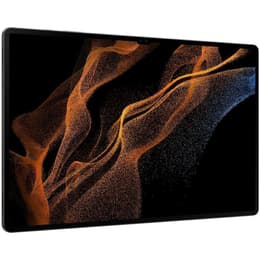 Galaxy Tab S8 Ultra (2022)