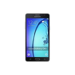 Galaxy On7 8GB - Black - Unlocked