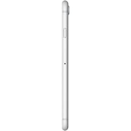 iPhone 7 128GB - Silver - Unlocked
