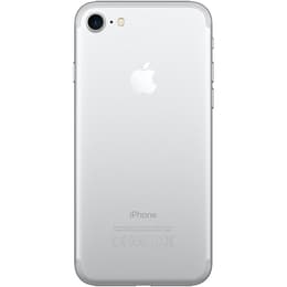 iPhone 7 128GB - Silver - Unlocked