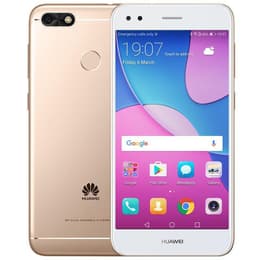 Huawei Y6 Pro 16GB - Gold - Unlocked