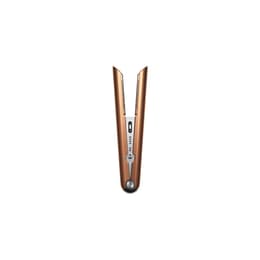 Dyson Corrale Hair straightener