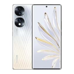 Honor 70 128GB - Silver - Unlocked