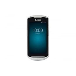Zebra TC56 16GB - Grey/Black - Unlocked