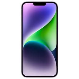 iPhone 14 Plus 256GB - Purple - Unlocked