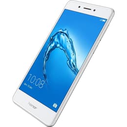 Huawei Enjoy 6s 32GB - Silver - Unlocked