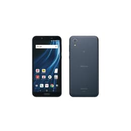 Sharp Aquos sense2 32GB - Black - Unlocked