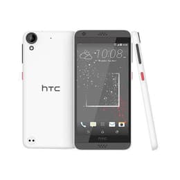HTC Desire 530 16GB - White - Unlocked