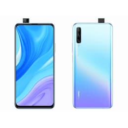 Huawei P smart Pro 2019 128GB - Blue - Unlocked