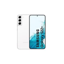 Galaxy S22 5G
