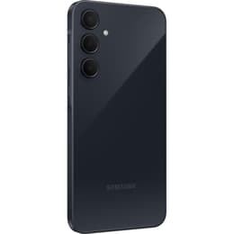 Galaxy A35 128GB - Dark Blue - Unlocked