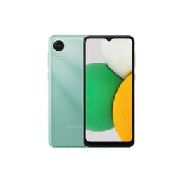 Galaxy A04 Core 32GB - Green - Unlocked