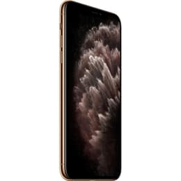 iPhone 11 Pro Max 64GB - Gold - Unlocked