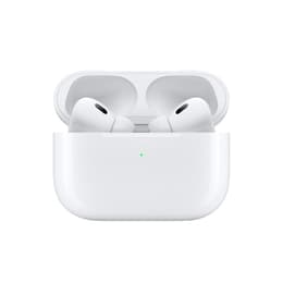 Apple AirPods Pro 2nd gen (2023) - MagSafe (Lightning) Charging case