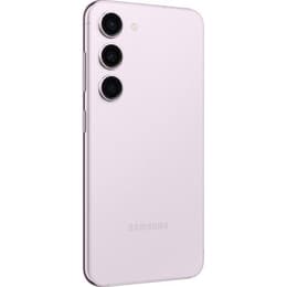 Galaxy S23 128GB - Purple - Unlocked