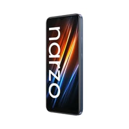 Realme Narzo 50I Prime 32GB - Blue - Unlocked