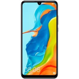 Huawei P30 Lite 128GB - Black - Unlocked