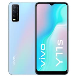 Vivo Y11S 32GB - Blue - Unlocked