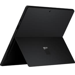 Microsoft Surface Pro 7+ 12" (2021) - Core i7 2.8 GHz - SSD 256 GB - 16 GB
