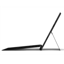 Microsoft Surface Pro 7+ 12" (2021) - Core i7 2.8 GHz - SSD 256 GB - 16 GB