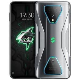 Xiaomi Black Shark 3 128GB - Grey - Unlocked