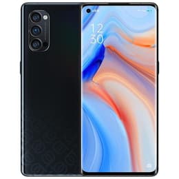 Oppo Reno 4 Pro 5G 128GB - Black - Unlocked