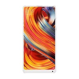 Xiaomi Mi Mix 2 128GB - White - Unlocked